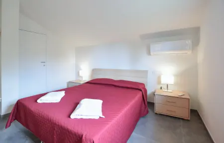 Splendida casa in Corsanico, Maison 8 personnes à Massarosa - Photo 14