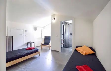 Splendida casa in Corsanico, Maison 8 personnes à Massarosa - Photo 15