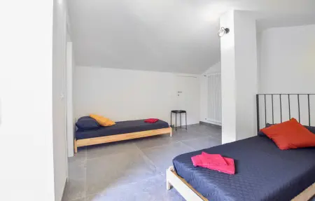 Splendida casa in Corsanico, Maison 8 personnes à Massarosa - Photo 16