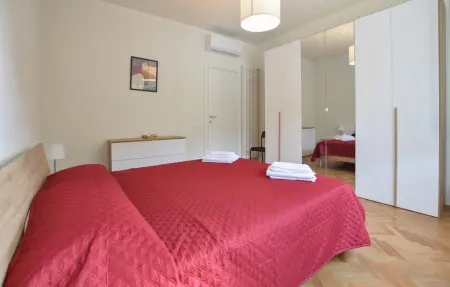 Splendida casa in Corsanico, Maison 8 personnes à Massarosa - Photo 17