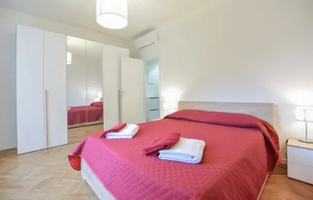 Splendida casa in Corsanico, Maison 8 personnes à Massarosa - Photo 18