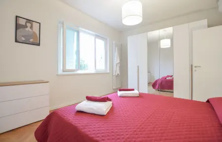 Splendida casa in Corsanico, Maison 8 personnes à Massarosa - Photo 19