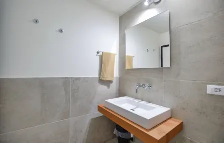 Splendida casa in Corsanico, Maison 8 personnes à Massarosa - Photo 28