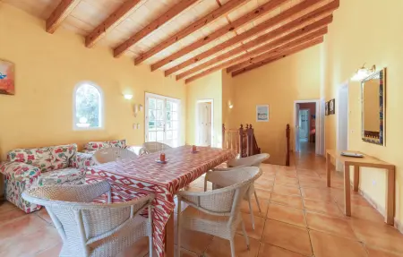 Casa de Sueño, Maison 6 personnes à Capdepera - Photo 18