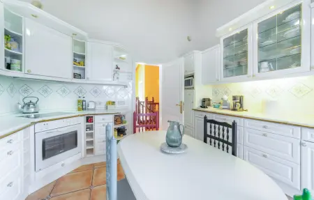 Casa de Sueño, Maison 6 personnes à Capdepera - Photo 20