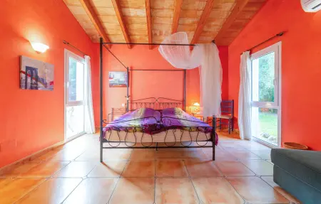 Casa de Sueño, Maison 6 personnes à Capdepera - Photo 23