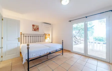 Casa de Sueño, Maison 6 personnes à Capdepera - Photo 27