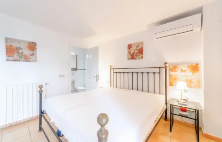 Casa de Sueño, Maison 6 personnes à Capdepera - Photo 28