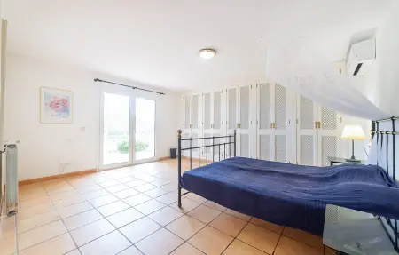 Casa de Sueño, Maison 6 personnes à Capdepera - Photo 30
