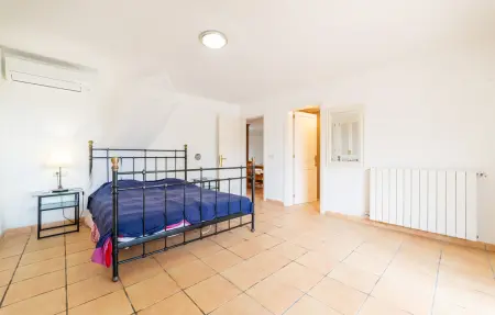 Casa de Sueño, Maison 6 personnes à Capdepera - Photo 31