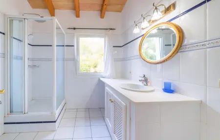 Casa de Sueño, Maison 6 personnes à Capdepera - Photo 32