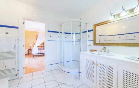Casa de Sueño, Maison 6 personnes à Capdepera - Photo 33