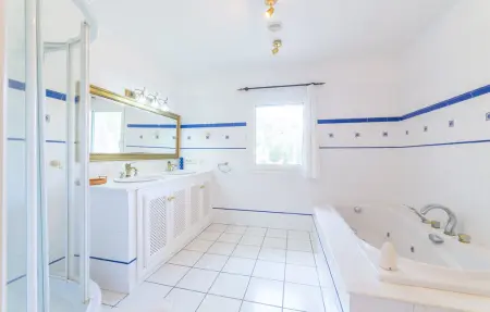 Casa de Sueño, Maison 6 personnes à Capdepera - Photo 34
