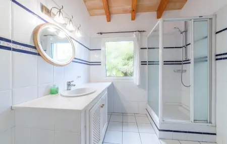 Casa de Sueño, Maison 6 personnes à Capdepera - Photo 35