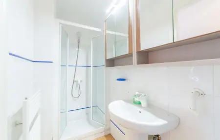 Casa de Sueño, Maison 6 personnes à Capdepera - Photo 39