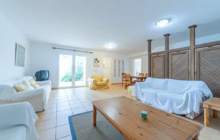 Casa de Sueño, Maison 6 personnes à Capdepera - Photo 40