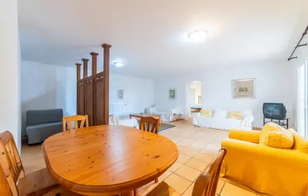 Casa de Sueño, Maison 6 personnes à Capdepera - Photo 41