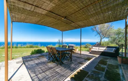 Vidal, Maison 6 personnes à Deia - Photo 5
