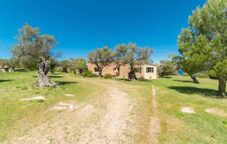 Vidal, Maison 6 personnes à Deia - Photo 16