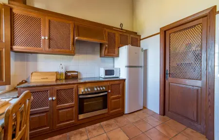 Vidal, Maison 6 personnes à Deia - Photo 29