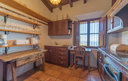 Vidal, Maison 6 personnes à Deia - Photo 30