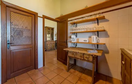 Vidal, Maison 6 personnes à Deia - Photo 31