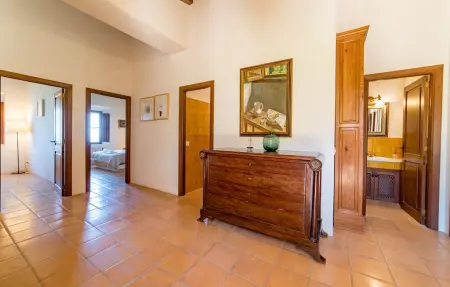 Vidal, Maison 6 personnes à Deia - Photo 35