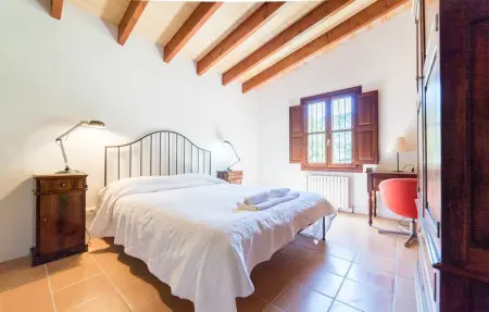 Vidal, Maison 6 personnes à Deia - Photo 36
