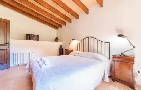 Vidal, Maison 6 personnes à Deia - Photo 38