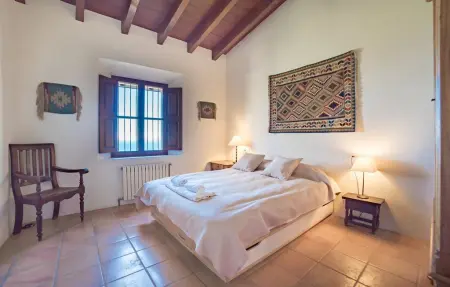 Vidal, Maison 6 personnes à Deia - Photo 40