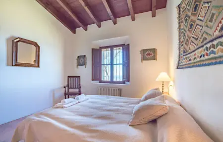 Vidal, Maison 6 personnes à Deia - Photo 41