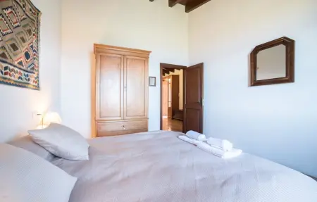 Vidal, Maison 6 personnes à Deia - Photo 42
