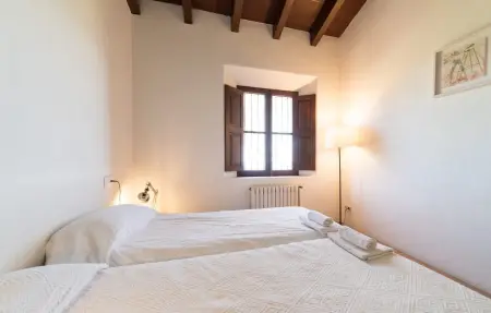 Vidal, Maison 6 personnes à Deia - Photo 44