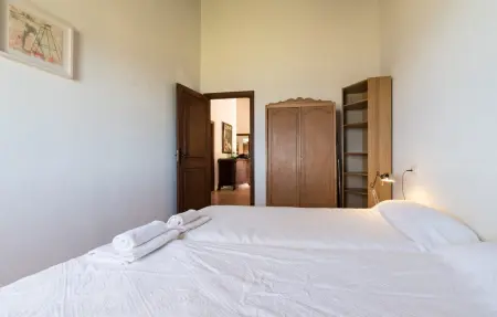Vidal, Maison 6 personnes à Deia - Photo 45