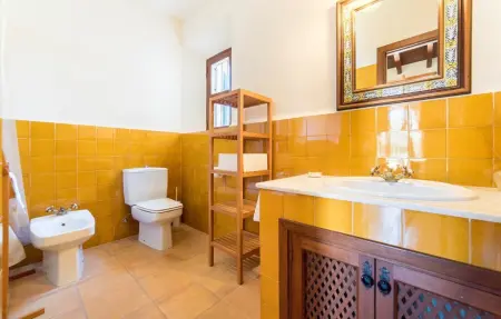 Vidal, Maison 6 personnes à Deia - Photo 46