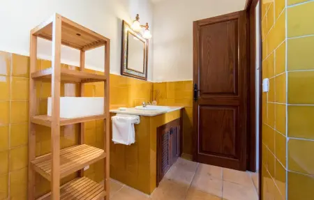 Vidal, Maison 6 personnes à Deia - Photo 47