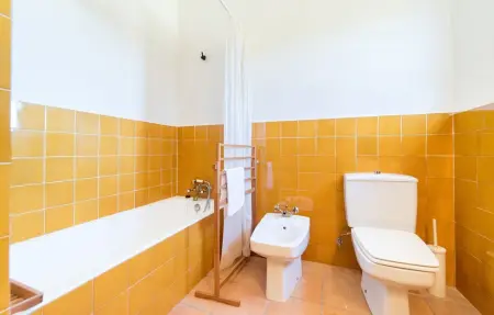 Vidal, Maison 6 personnes à Deia - Photo 49