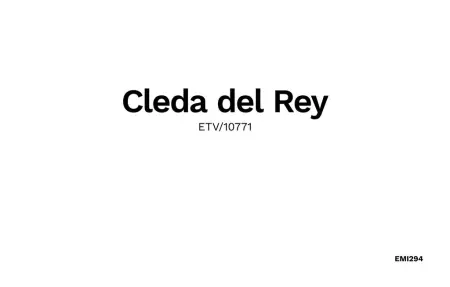 Cleda del Rey, Maison 6 personnes à Llubi - Photo 39