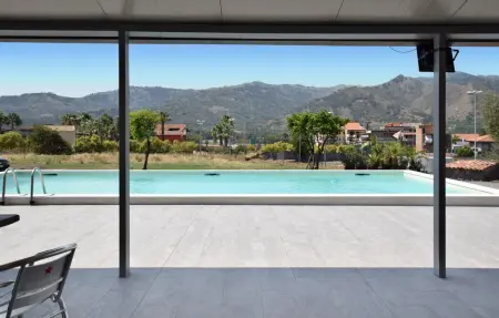 Villa Rossella, Maison 12 personnes à Gaggi - Photo 10