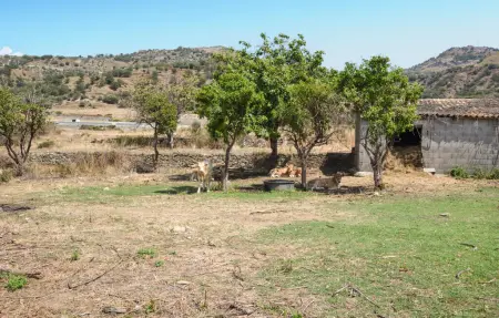 Villa Rossella, Maison 12 personnes à Gaggi - Photo 22