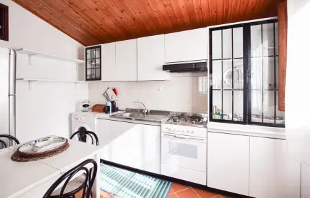 Villa Mesiano, Maison 4 personnes à Polistena - Photo 2