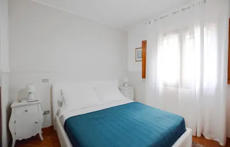 Villa Mesiano, Maison 4 personnes à Polistena - Photo 3