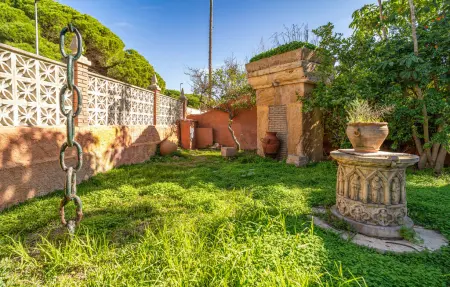 Maison 11 personnes à Chiclana de la Fronter - Photo 14