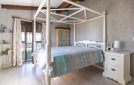 Maison 11 personnes à Chiclana de la Fronter - Photo 17