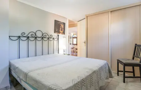 Maison 11 personnes à Chiclana de la Fronter - Photo 19