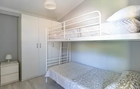 Maison 11 personnes à Chiclana de la Fronter - Photo 21