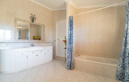 Maison 11 personnes à Chiclana de la Fronter - Photo 22