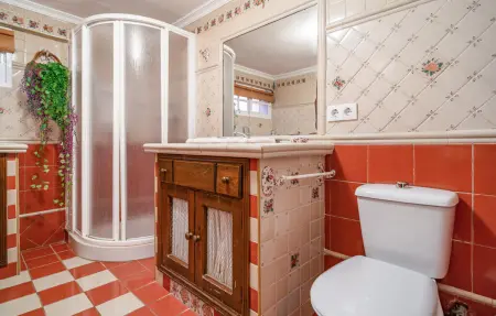 Maison 11 personnes à Chiclana de la Fronter - Photo 23