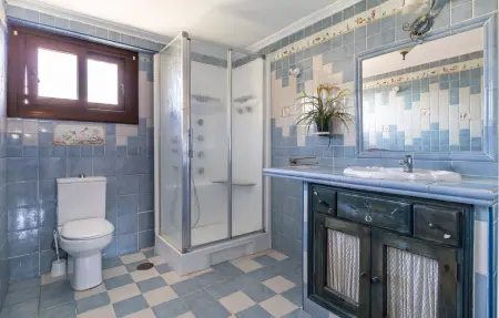 Maison 11 personnes à Chiclana de la Fronter - Photo 24