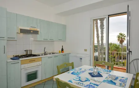 Maison 5 personnes à Ragusa - Photo 2